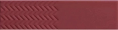 41zero42 Biscuit Waves Bordeaux 5x20 / 41zero42 Бисквит Вэйвс Бордеаух 5x20 